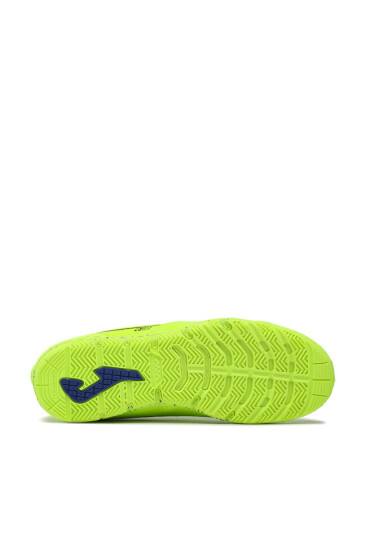 Joma Обувки Liga 5 2309 LIGS2309IN Yellow - Mera.bg