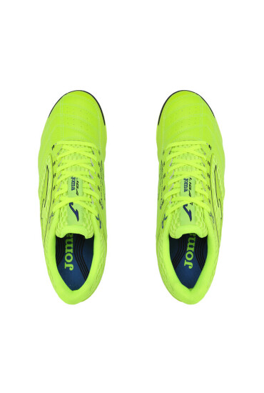 Joma Обувки Liga 5 2309 LIGS2309IN Yellow - Mera.bg