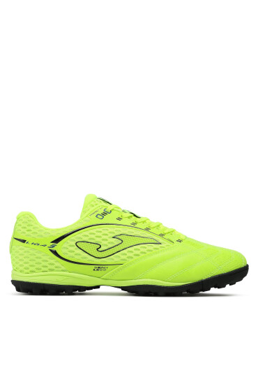 Joma Обувки за футбол Liga 5 2309 LIGS2309TF Жълт - Mera.bg