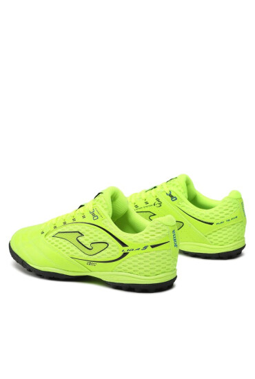 Joma Обувки за футбол Liga 5 2309 LIGS2309TF Жълт - Mera.bg