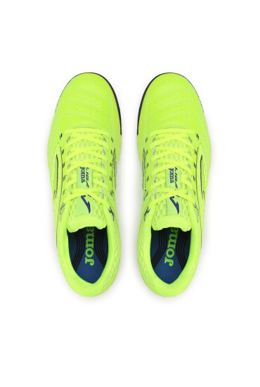 Joma Обувки за футбол Liga 5 2309 LIGS2309TF Жълт - Mera.bg