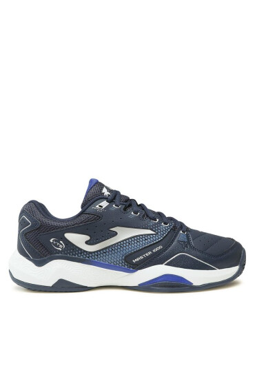 Joma Обувки Master 1000 Men 2303 TM100W2303C Navy - Mera.bg