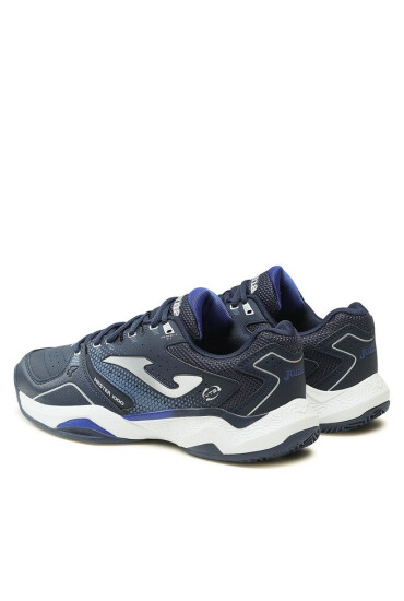 Joma Обувки Master 1000 Men 2303 TM100W2303C Navy - Mera.bg