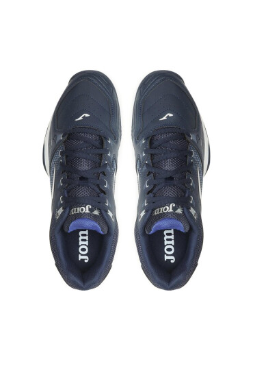 Joma Обувки Master 1000 Men 2303 TM100W2303C Navy - Mera.bg