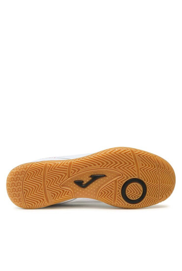 Joma Обувки за футбол Maxima 2302 MAXW2302IN Бял - Mera.bg