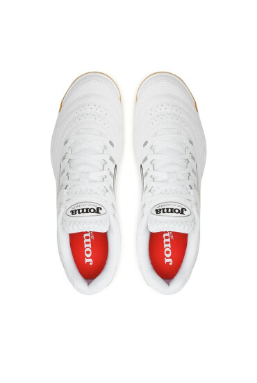 Joma Обувки за футбол Maxima 2302 MAXW2302IN Бял - Mera.bg