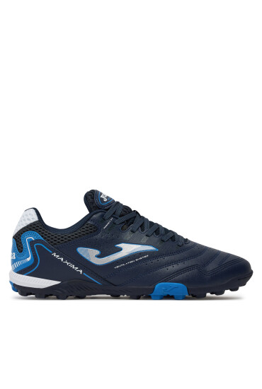 Joma Обувки за футбол Maxima 2303 MAXS2303TF Тъмносин - Mera.bg