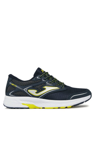 Joma Маратонки за бягане Meta Men 2303 RMETAW2303 Тъмносин - Mera.bg