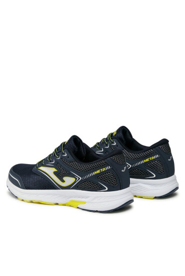 Joma Маратонки за бягане Meta Men 2303 RMETAW2303 Тъмносин - Mera.bg