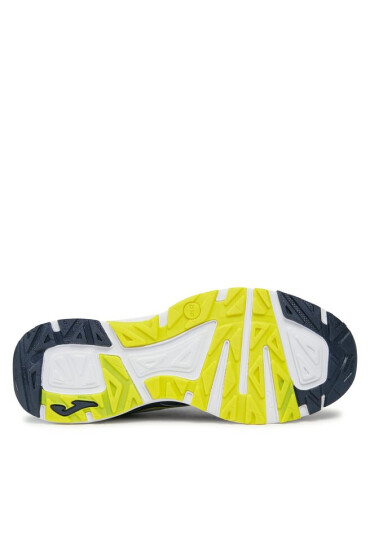 Joma Маратонки за бягане Meta Men 2303 RMETAW2303 Тъмносин - Mera.bg