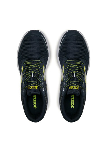 Joma Маратонки за бягане Meta Men 2303 RMETAW2303 Тъмносин - Mera.bg