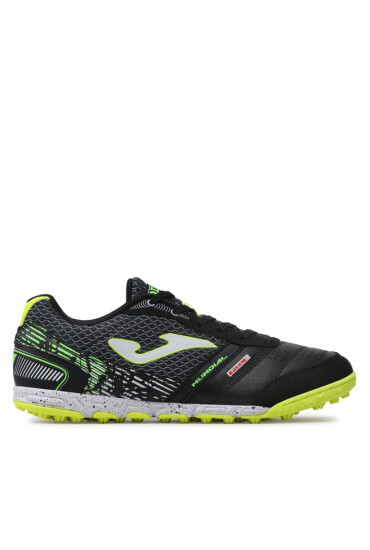 Joma Обувки Mundial 2201 MUNW2201TF Black Turf - Mera.bg