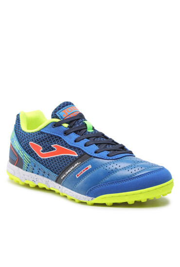 Joma Обувки Mundial 2204 MUNW2204TF Royal - Mera.bg