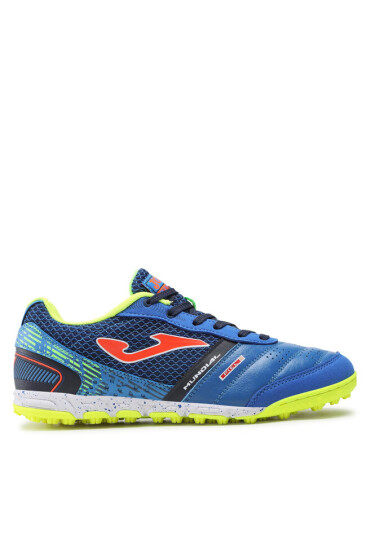 Joma Обувки Mundial 2204 MUNW2204TF Royal - Mera.bg