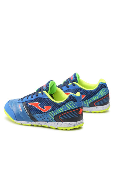 Joma Обувки Mundial 2204 MUNW2204TF Royal - Mera.bg