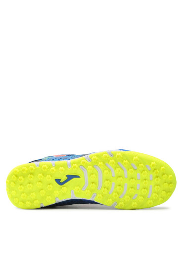 Joma Обувки Mundial 2204 MUNW2204TF Royal - Mera.bg
