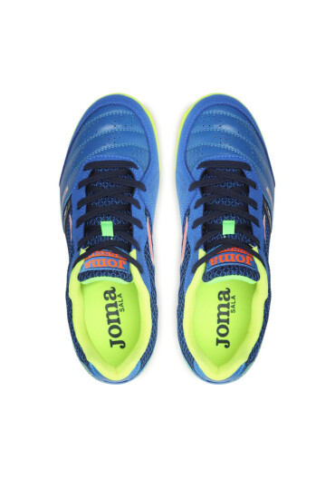 Joma Обувки Mundial 2204 MUNW2204TF Royal - Mera.bg