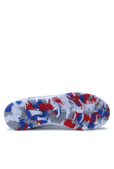 Joma Обувки за футбол Mundial 2302 MUNW2302IN Бял - Mera.bg