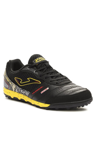 Joma Обувки за футбол Mundial 2331 MUNW2331TF Черен - Mera.bg