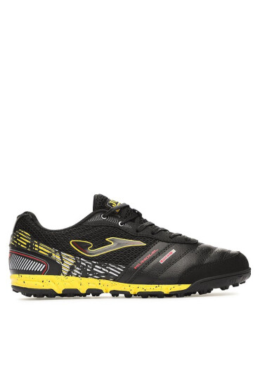 Joma Обувки за футбол Mundial 2331 MUNW2331TF Черен - Mera.bg