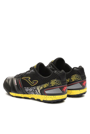 Joma Обувки за футбол Mundial 2331 MUNW2331TF Черен - Mera.bg