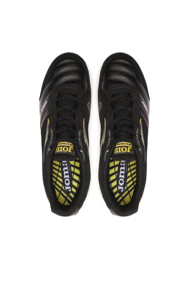 Joma Обувки за футбол Mundial 2331 MUNW2331TF Черен - Mera.bg