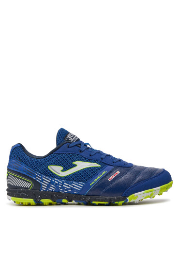 Joma Обувки за футбол Mundial 2404 MUNS2404TF Син - Mera.bg