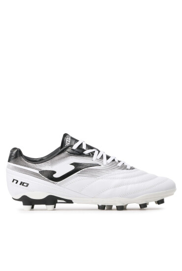Joma Обувки Numero-10 2202 N10W2202FG Бял - Mera.bg