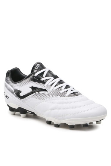 Joma Обувки Numero-10 2202 N10W2202FG Бял - Mera.bg