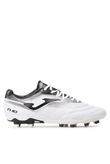 Joma Обувки Numero-10 2202 N10W2202FG Бял - Mera.bg