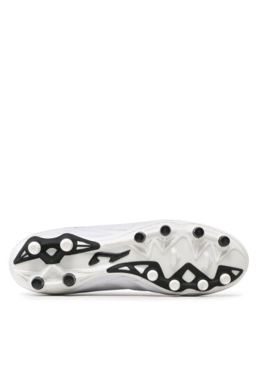 Joma Обувки Numero-10 2202 N10W2202FG Бял - Mera.bg