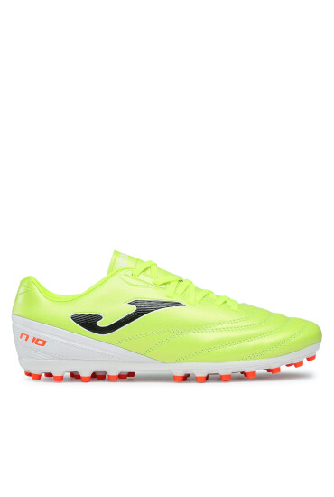 Joma Обувки Numero-10 2311 N10S2311AG Зелен - Mera.bg
