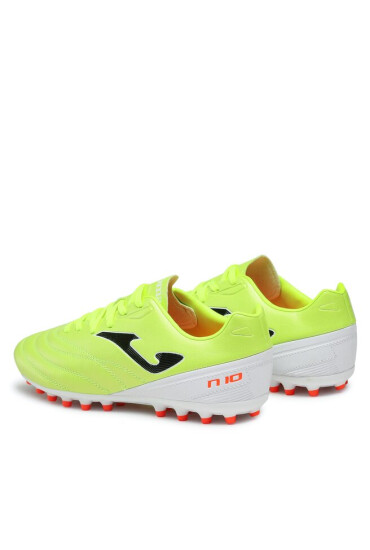 Joma Обувки Numero-10 2311 N10S2311AG Зелен - Mera.bg