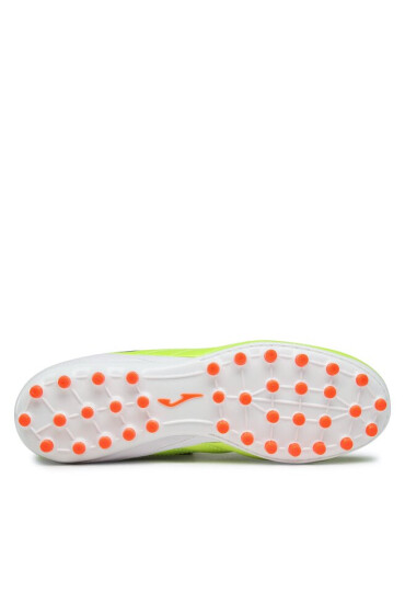 Joma Обувки Numero-10 2311 N10S2311AG Зелен - Mera.bg