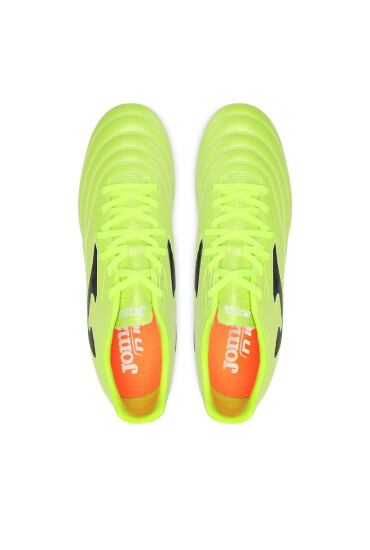 Joma Обувки Numero-10 2311 N10S2311AG Зелен - Mera.bg