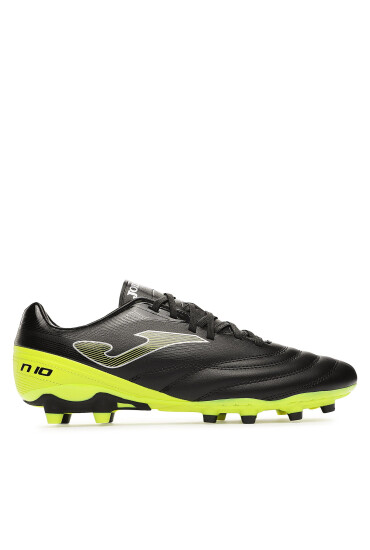 Joma Обувки Numero-10 2331 N10S2331FG Черен - Mera.bg