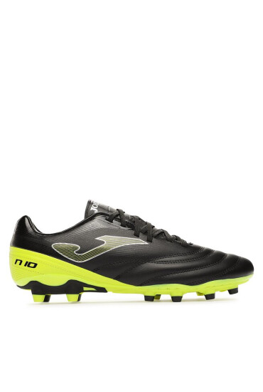 Joma Обувки Numero-10 2331 N10S2331FG Черен - Mera.bg