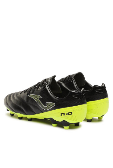 Joma Обувки Numero-10 2331 N10S2331FG Черен - Mera.bg