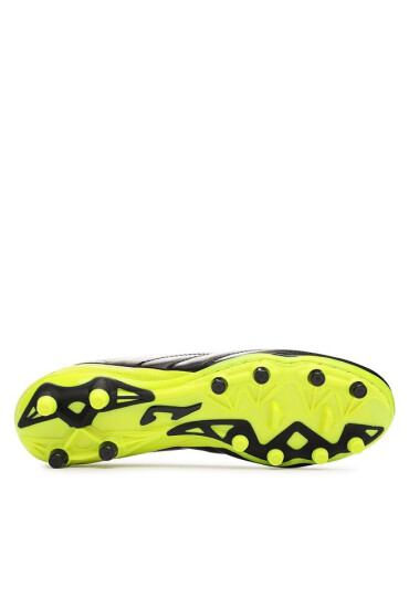 Joma Обувки Numero-10 2331 N10S2331FG Черен - Mera.bg