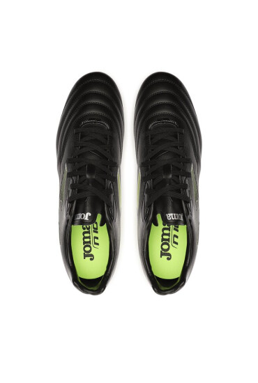 Joma Обувки Numero-10 2331 N10S2331FG Черен - Mera.bg
