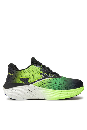 Joma Маратонки за бягане Podium 2416 RPODIS2416 Жълт - Mera.bg