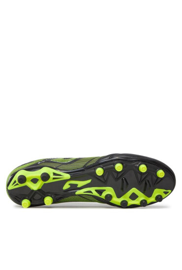 Joma Обувки за футбол Powerful 2331 POWW2331FG Черен - Mera.bg