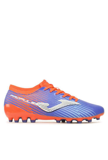 Joma Обувки за футбол Propulsion Cup 2305 PCUS2305AG Син - Mera.bg
