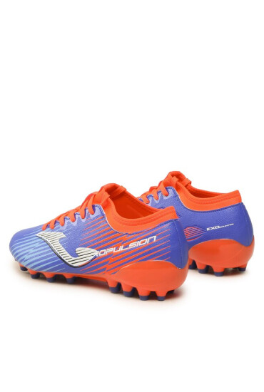 Joma Обувки за футбол Propulsion Cup 2305 PCUS2305AG Син - Mera.bg