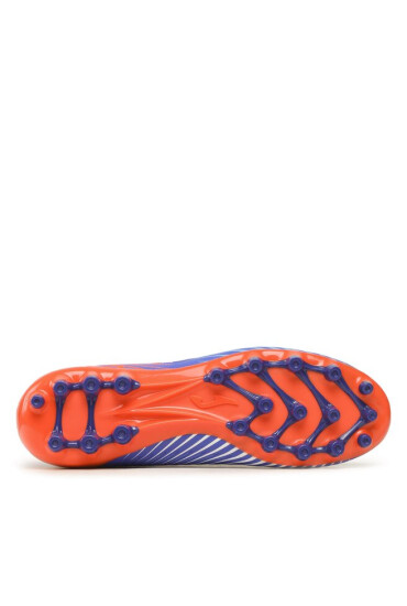 Joma Обувки за футбол Propulsion Cup 2305 PCUS2305AG Син - Mera.bg