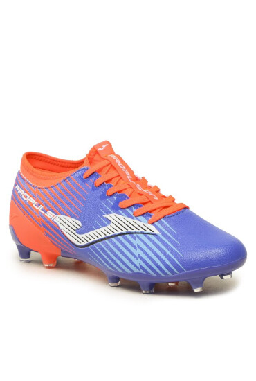 Joma Обувки за футбол Propulsion Cup 2305 PCUS2305FG Син - Mera.bg