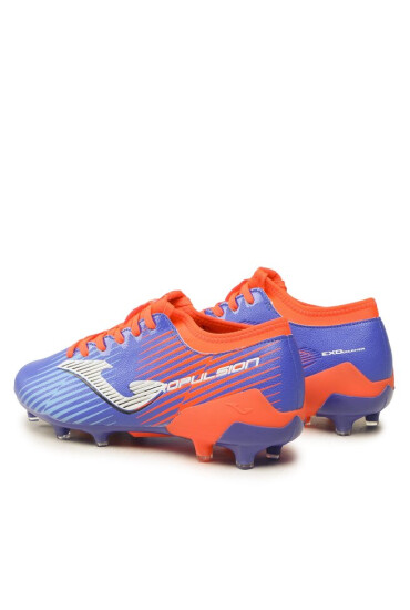 Joma Обувки за футбол Propulsion Cup 2305 PCUS2305FG Син - Mera.bg