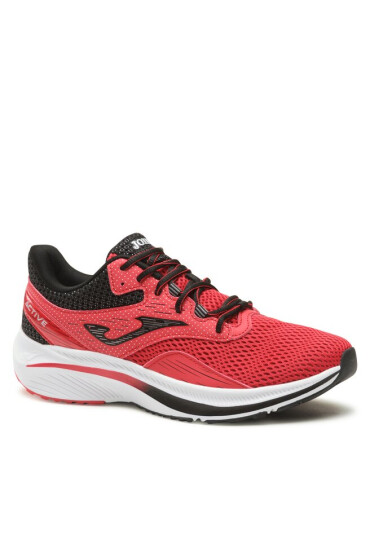 Joma Маратонки за бягане R.Active 2306 RACTIS2306 Червен - Mera.bg