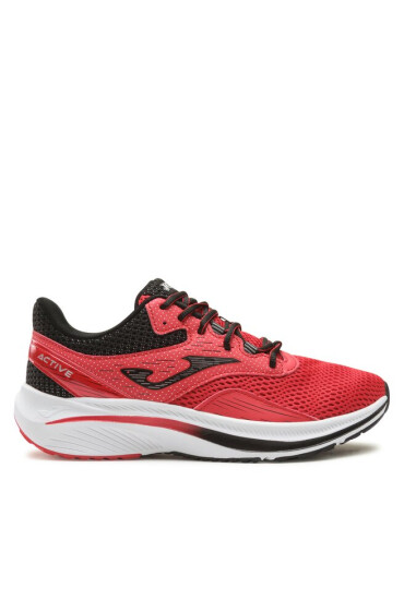 Joma Маратонки за бягане R.Active 2306 RACTIS2306 Червен - Mera.bg