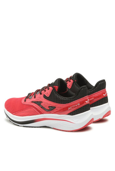 Joma Маратонки за бягане R.Active 2306 RACTIS2306 Червен - Mera.bg